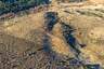 Pocatello Real Estate - MLS #579098 - Photograph #7
