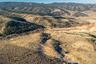 Pocatello Real Estate - MLS #579098 - Photograph #9