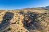 Pocatello Real Estate - MLS #579098 - Photograph #10
