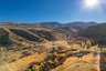 Pocatello Real Estate - MLS #579098 - Photograph #11