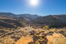 Pocatello Real Estate - MLS #579098 - Photograph #12