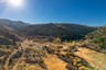 Pocatello Real Estate - MLS #579098 - Photograph #13