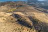 Pocatello Real Estate - MLS #579098 - Photograph #14