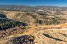 Pocatello Real Estate - MLS #579098 - Photograph #15
