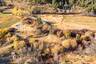 Pocatello Real Estate - MLS #579098 - Photograph #16