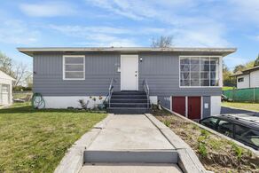 Pocatello Real Estate - MLS #579099 - Photograph #1