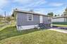 Pocatello Real Estate - MLS #579099 - Photograph #2