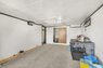 Pocatello Real Estate - MLS #579099 - Photograph #28