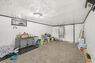 Pocatello Real Estate - MLS #579099 - Photograph #29