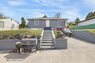 Pocatello Real Estate - MLS #579099 - Photograph #4