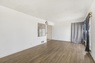Pocatello Real Estate - MLS #579099 - Photograph #5