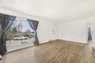 Pocatello Real Estate - MLS #579099 - Photograph #6
