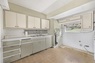 Pocatello Real Estate - MLS #579099 - Photograph #7