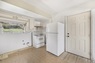 Pocatello Real Estate - MLS #579099 - Photograph #8