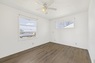 Pocatello Real Estate - MLS #579099 - Photograph #9