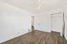 Pocatello Real Estate - MLS #579099 - Photograph #10