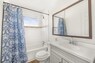 Pocatello Real Estate - MLS #579099 - Photograph #11