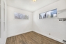 Pocatello Real Estate - MLS #579099 - Photograph #12