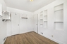 Pocatello Real Estate - MLS #579099 - Photograph #13