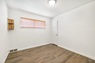 Pocatello Real Estate - MLS #579099 - Photograph #14
