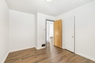 Pocatello Real Estate - MLS #579099 - Photograph #15