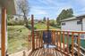 Pocatello Real Estate - MLS #579099 - Photograph #16