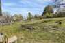Pocatello Real Estate - MLS #579099 - Photograph #17
