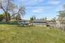 Pocatello Real Estate - MLS #579099 - Photograph #18