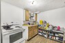 Pocatello Real Estate - MLS #579099 - Photograph #19