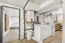 Pocatello Real Estate - MLS #579099 - Photograph #21