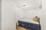 Pocatello Real Estate - MLS #579099 - Photograph #22