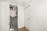 Pocatello Real Estate - MLS #579099 - Photograph #23