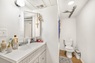 Pocatello Real Estate - MLS #579099 - Photograph #24