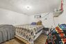 Pocatello Real Estate - MLS #579099 - Photograph #25