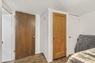 Pocatello Real Estate - MLS #579099 - Photograph #26