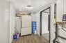 Pocatello Real Estate - MLS #579099 - Photograph #27