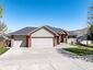 Pocatello Real Estate - MLS #579100 - Photograph #2