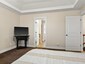 Pocatello Real Estate - MLS #579100 - Photograph #28