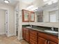 Pocatello Real Estate - MLS #579100 - Photograph #29