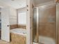 Pocatello Real Estate - MLS #579100 - Photograph #30