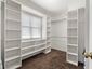 Pocatello Real Estate - MLS #579100 - Photograph #31