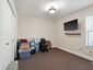 Pocatello Real Estate - MLS #579100 - Photograph #32