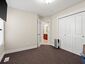 Pocatello Real Estate - MLS #579100 - Photograph #33