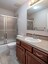 Pocatello Real Estate - MLS #579100 - Photograph #34