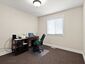 Pocatello Real Estate - MLS #579100 - Photograph #35