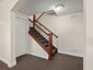 Pocatello Real Estate - MLS #579100 - Photograph #36
