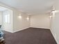 Pocatello Real Estate - MLS #579100 - Photograph #37