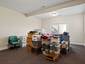 Pocatello Real Estate - MLS #579100 - Photograph #38