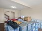 Pocatello Real Estate - MLS #579100 - Photograph #39