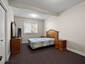 Pocatello Real Estate - MLS #579100 - Photograph #40